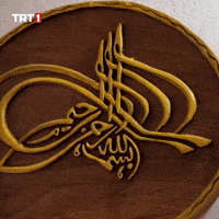 Icon Image GIF by TRT