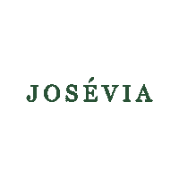 Josevia natural sustainable oil oliveoil Sticker