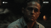 Disappointed No Way GIF by Apple TV+