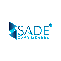 Real Estate Sticker by Evbizim Gayrimenkul