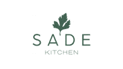 sadekitchen sade sade kitchen sadekitchen sadekit Sticker