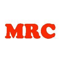 Mrc Sticker by MeineZutat