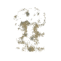 Constellations Sticker by Monstercat