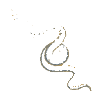 Constellations Sticker by Monstercat