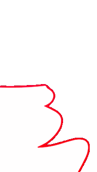 Fun Animation Sticker by youmotion.com