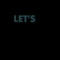 Tech Technology GIF by The Coding Space RD