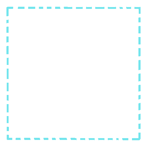 Frame Sticker