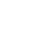 Back In Stock Adc Sticker by babelperu