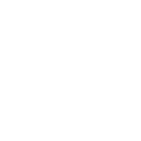 Capturethetasteofsummee Sticker by Manifesto Market