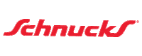 Grocery Store Logo Sticker by Schnucks
