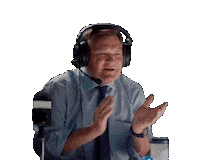 happy celebration Sticker by Rexona España