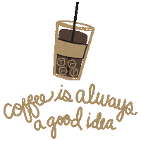 Sticker by Sonix