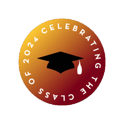 Sticker by College of Liberal Arts Career Services and Undergraduate Education