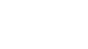 CUBEbikes cube roadbike roadcycling rennrad Sticker