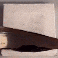 Rainbow Gay GIF