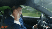 prime video GIF by The Grand Tour