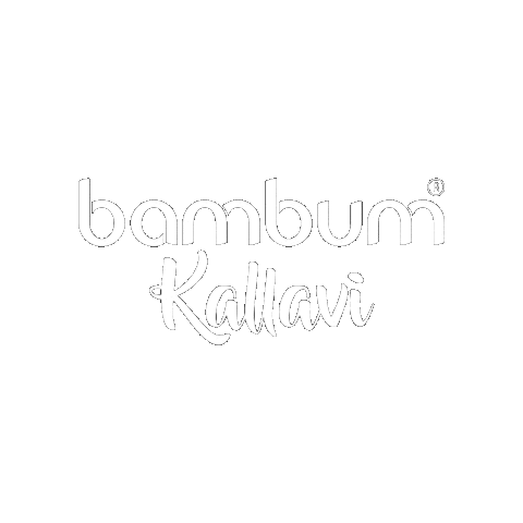 BambumStore giphygifmaker türk kahvesi bambum kallavi Sticker