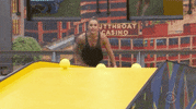 Bb22 GIF by Big Brother