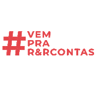 Contabilidade Piaui Sticker by Marketing RR Contas