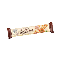 Dough Baking Sticker by tantefannyteige