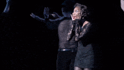all that jazz dancing GIF by Chicago The Musical