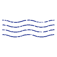 Cheers Drinks Sticker by Spritz Del Conte