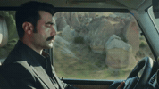 Murat Ünalmış GIF by Show TV