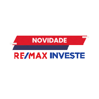 Fatima Comprar Sticker by Remax Grupo Visão