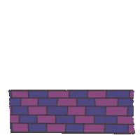 度菇13咦的茶水間 Sticker