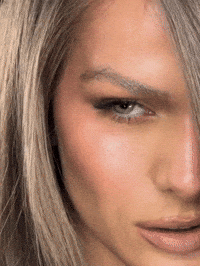 Miss Universe GIF