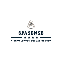 Wellness Spa Sticker by SpaSense