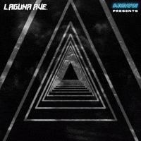 Sci Fi Film GIF by Arrow Video