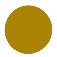 Shopping Gold Sticker by MARCO TOZZI