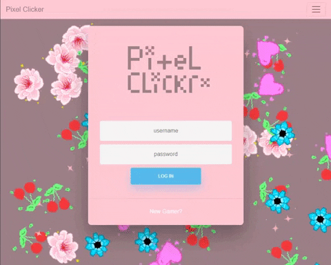 vanessa-wiedeman-cs giphygifmaker GIF