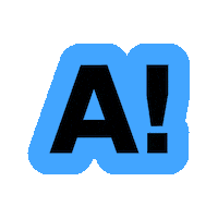 Aaltoyliopisto Sticker by Aalto University