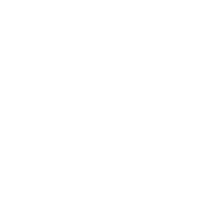 aaltouniversity aalto university aalto yliopisto aaltouniversity aalto universitetet Sticker