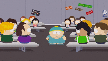 Ethical And Sustainable