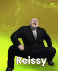 Tall Man Erdogan GIF