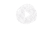 hildamotion play line art hildamotion hilda motion Sticker