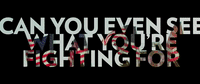 thirtysecondstomars thirty seconds to mars walk on water GIF