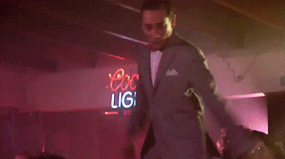 pee wee herman GIF