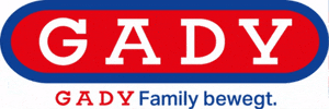 gadyfamily gady gadyfamily gadyfamilybewegt fahrmoment GIF