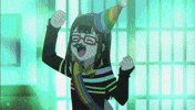 سوار GIF