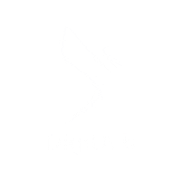 digitalb_official popcorn digitalb digitalb albania digitalb tv Sticker