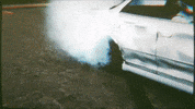 Initial D Car GIF by Curated Stance!