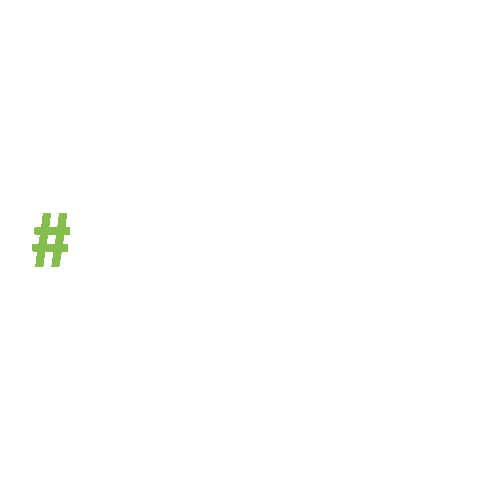 uzinworldwide giphyupload Ulm nachhaltigkeit klima Sticker