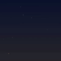 The Time Is Now Sun GIF by Creative Courage