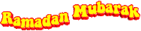 text bless Sticker