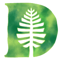 Class Of 2023 Dartmouthgif Sticker by Dartmouth College