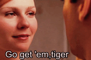 page time GIF